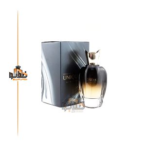 عطر ادکلن زنانه اسکادا میامی بلوسوم فراگرنس ورد اکستریملی یونیک