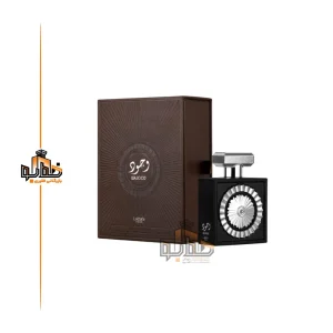 عطر ادکلن وجود لطافه پراید