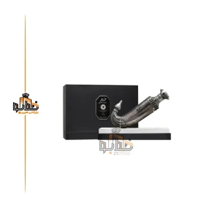 عطر ادکلن خنجر لطافه