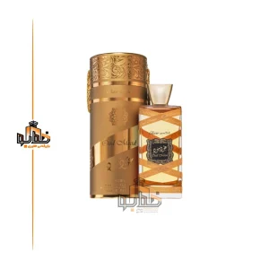 عطر ادکلن عربی عود مود الکسیر