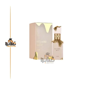 عطر ادکلن اکلایر لطافه