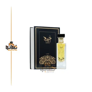 عطر ادکلن عربی ادیب لطافه