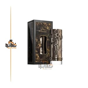 عطر ادکلن عربی خشبی لطافه