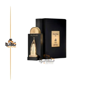 عطر ادکلن لطافه آرت آف عربیا 3