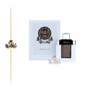 عطر ادکلن الوسام دی رصاصی مردانه