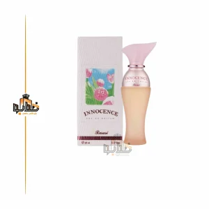 عطر ادکلن اینوسنس زنانه رصاصی