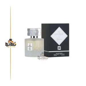 عطر ادکلن بای کیلیان رزز آن آیس جکوینز