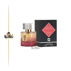 عطر ادکلن بای کیلیان اپل برندی ان د راکس جکوینز