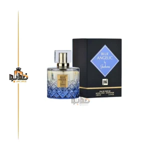 عطر ادکلن بای کیلیان بلو مون جینجر دش جکوینز