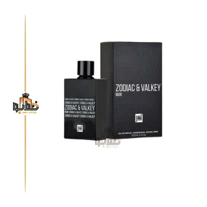 عطر ادکلن مردانه زدیگ اند وولتیر دیس ایز هیم جکوینز