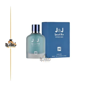 عطر ادکلن مردانه دولچه گابانا لایت بلو فوراور پور هوم جکوینز