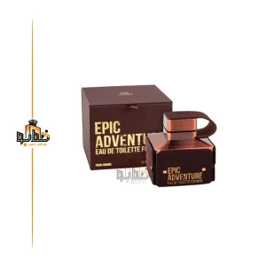 عطر ادکلن امپر اپیک ادونچر