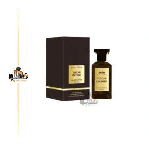 ادکلن جسیکا توین رایحه تام فورد توسکان لدر