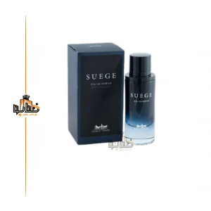 ادکلن مردانه جسیکا توین مدل ساواج رایحه دیور ساواج