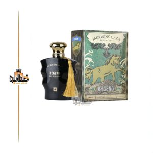 عطر ادکلن کازاموراتی زرژف رجیو جانوین کازا رجینو