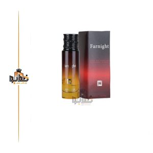 عطر ادکلن فارنهایت جانوین جکوینز 30 میل