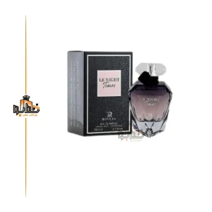 ادکلن لانکوم لانویت ترزور زنانه روونا