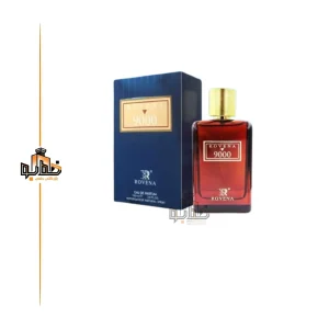 ادکلن روونا مدل 9000 رایحه آرامیس 900