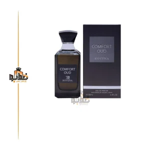 عطر ادکلن مردانه تام فورد عود وود روونا