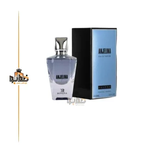 عطر ادکلن زنانه تیری موگلر آنجل روونا