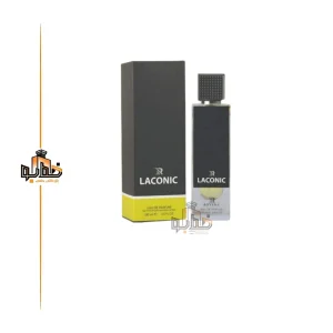 عطر ادکلن مردانه لاگوست چلنج روونا