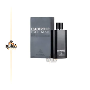 ادکلن مردانه روونا لدر شیپ Rovena Leadership  “کارل لاگر فلد فوتو”