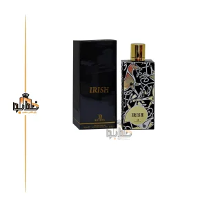 عطر ادکلن ممو آیریش لدر روونا