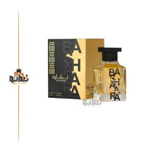 عطر ادکلن بشاره ارض الزعفران