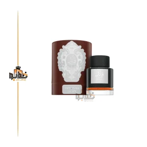 عطر ادکلن قائد اینتنس لطافه