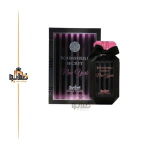 عطر ادکلن ویکتوریاسکرت نیویورک جسیکا
