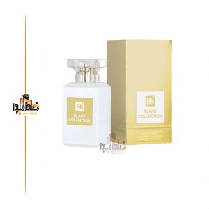 عطر ادکلن اسپرت تام فورد وانیلا سک.س جانوین