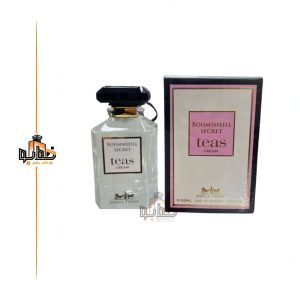 عطر ادکلن زنانه ویکتوریا سکرت تیس جسیکا