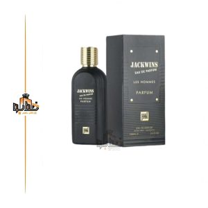 عطر ادکلن مردانه ژان پل گوتیه له میل له پرفیوم جانوین