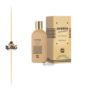 عطر ادکلن ژان پل گوتیه له میل اکس ترایت جانوین