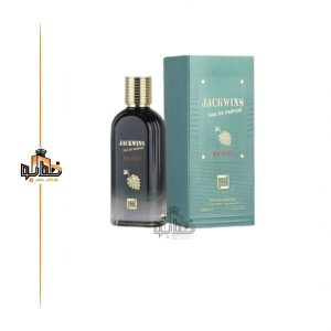 عطر ادکلن مردانه ژان پل گوتیه له بو له پرفیوم جانوین
