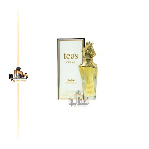 جسیکا توین فرانسه مدل ویکتوریا سکرت تیس