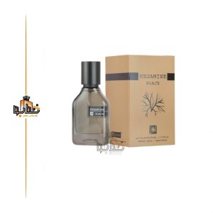 اورتوپاریسی (بلک)جانوین