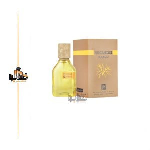 اورتوپاریسی(مانجو)جانوین