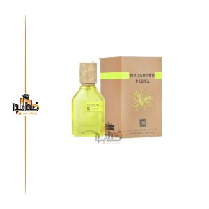 اورتوپاریسی (پیستا) جانوین