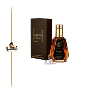 عطر ادکلن آنجلز شیر بای کیلیان فراگرنس ورد کوکتل اینتنس 50 میل