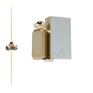 عطر ادکلن کایالی وانیلا رویال سوگارد پچولی ۶۴ اینتنس فراگرنس ورد