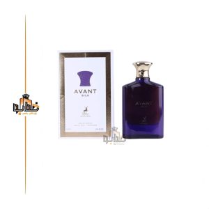 عطر ادکلن زنانه کرید کویین اف سیلک الحمبرا