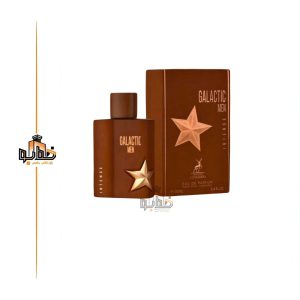 عطر ادکلن مردانه تیری موگلر ای من پیور هاوانا الحمبرا