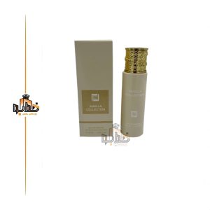 عطر ادکلن اسپرت تام فورد وانیلا سک.س جانوین30میل