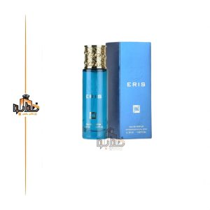 عطر ادکلن مردانه ورساچه اروس30 میل جانوین