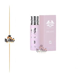 عطر ادکلن زنانه پرفیوم دو مارلی دلینا 30 میل جانوین