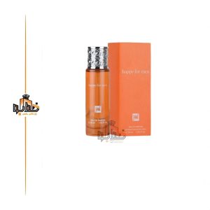 عطر ادکلن هپی کلینیک مردانه جانوین جکوینز 30 میل