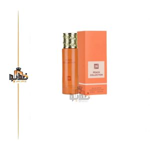 عطر ادکلن تام فورد بیتر پیچ 30میل جانوین