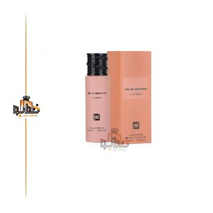 عطر ادکلن نارسیسو رودریگز امبر30میل