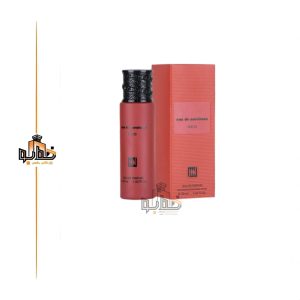 عطر ادکلن نارسیسو رودریگز نارسیسو رژ جانوین30میل